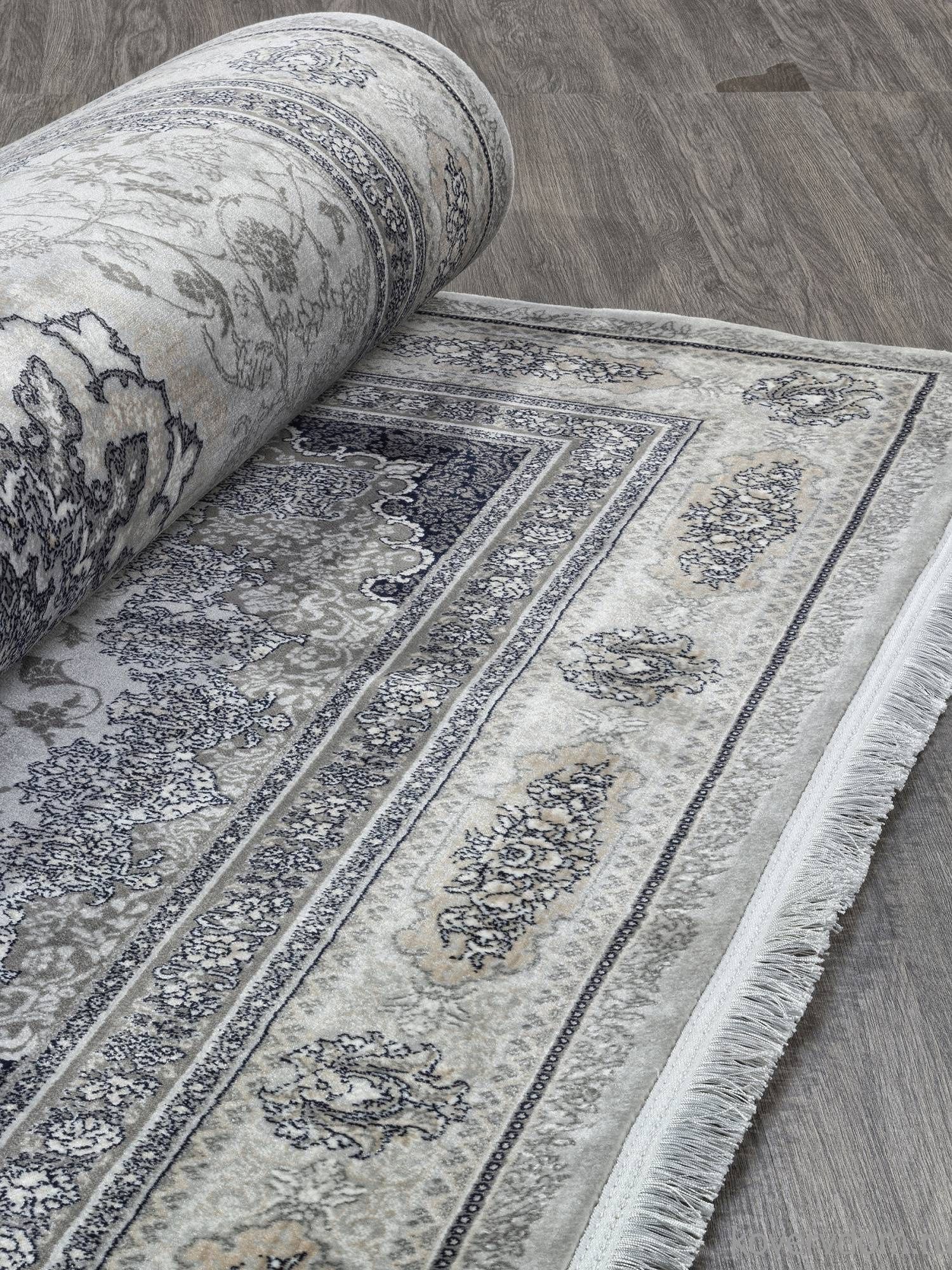 Ковер KASHAN 752143 000 Ковер KASHAN 752143 000