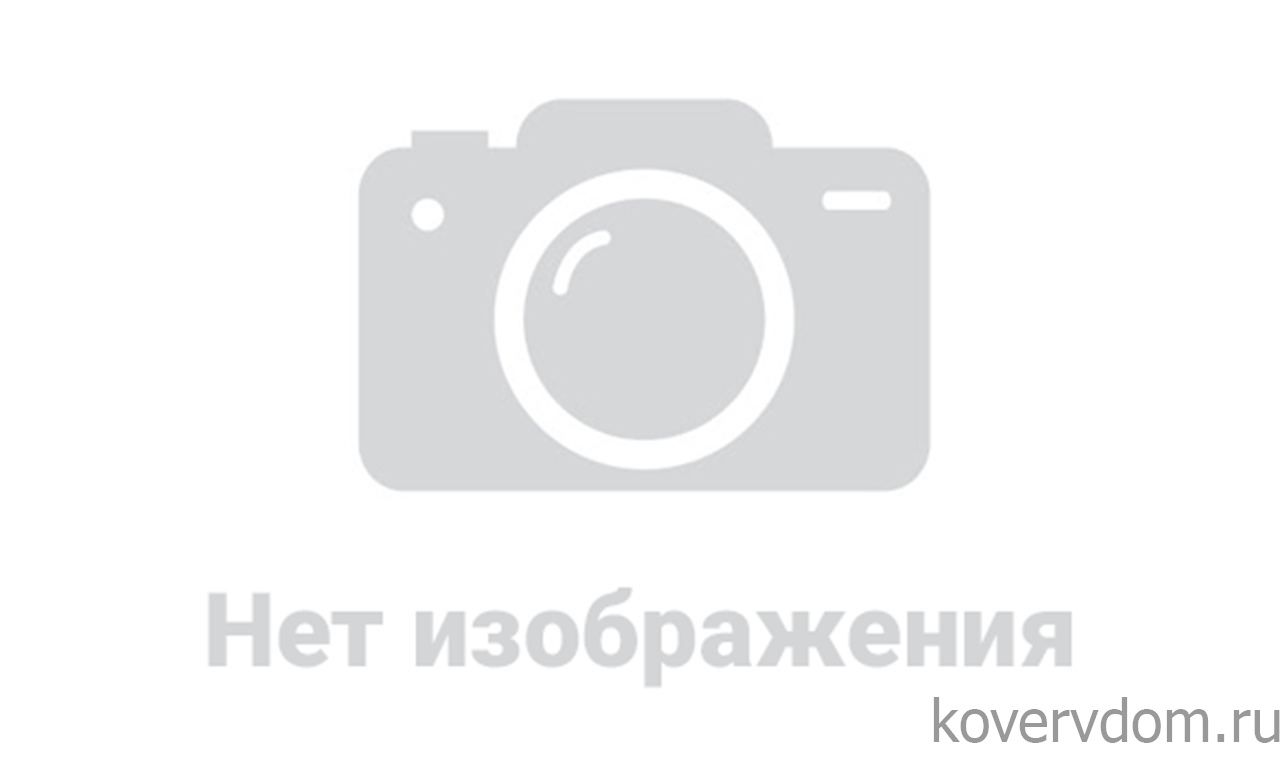 Детский ковер D3PR006 purple