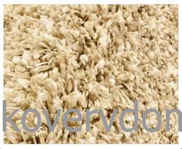 Ковер шегги TWILIGHT 39001 6868