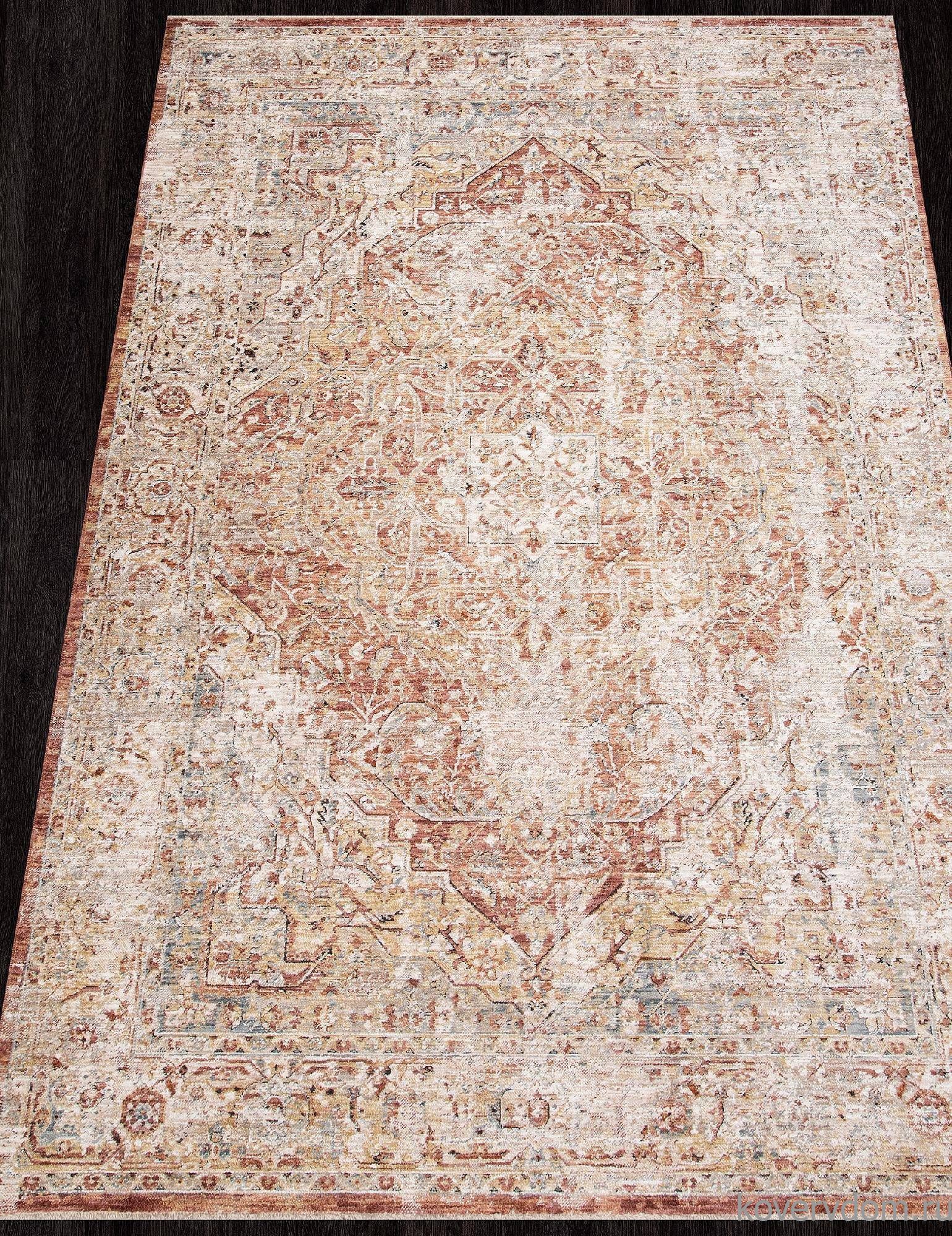 Ковер SHANTI L0216E SOMON Ковер SHANTI L0216E SOMON