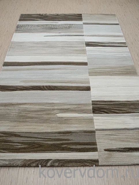 Ковер NUBIAN 64007 6575 Ковер NUBIAN 64007 6575