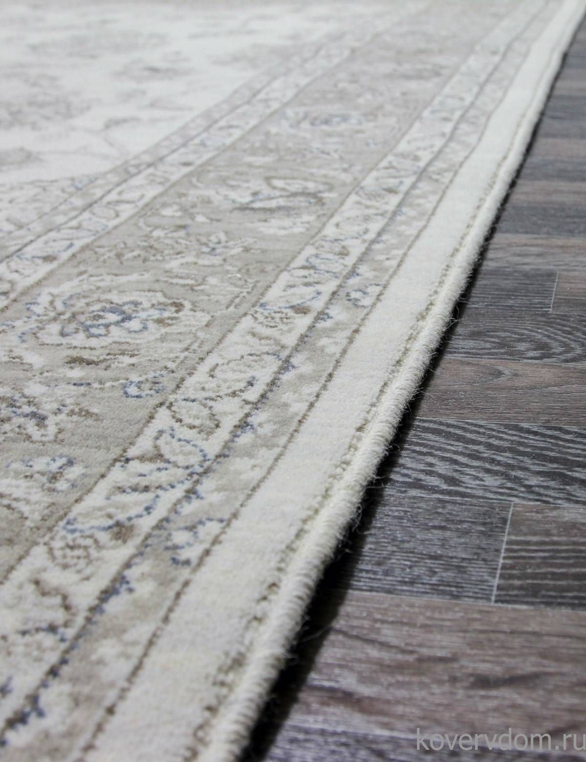 Ковер DJOBIE 45-17 620 V