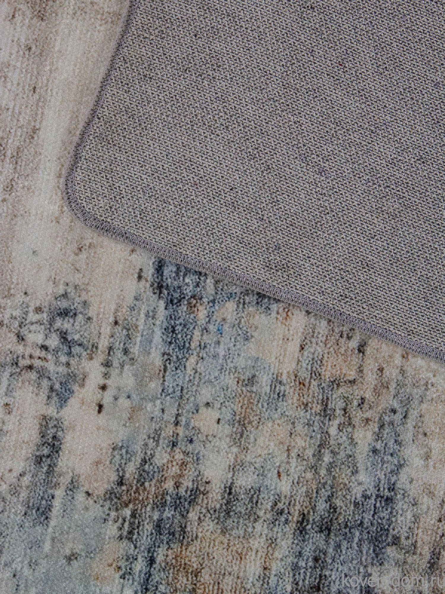 Ковровая Дорожка LEO PLUS PX6029 BEIGE