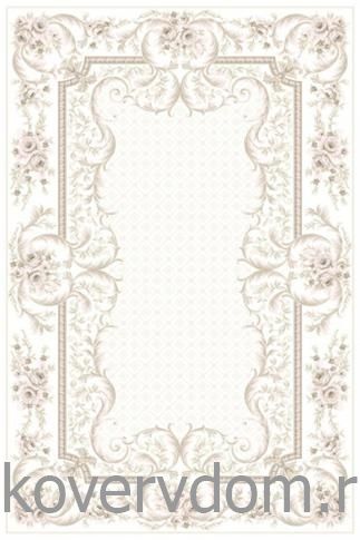 Высокоплотный ковер МИРАДА MR0001KX Высокоплотный ковер МИРАДА MR0001KX