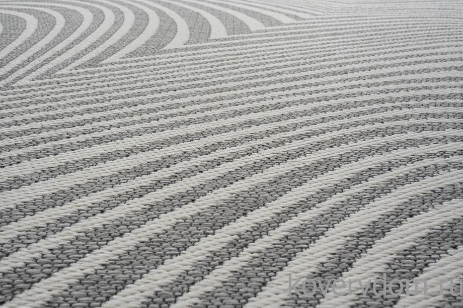 Ковер-циновка BRIGHTON 98038 306296