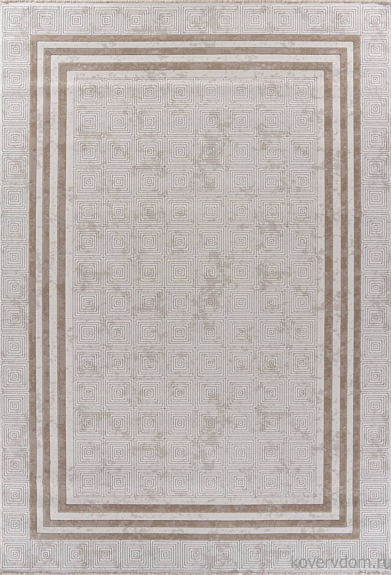 Ковер OSLO 71198 071 BEIGE