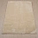 Ковер из искусственного меха Chic 1000A BEIGE_2000 Ковер из искусственного меха Chic 1000A BEIGE_2000