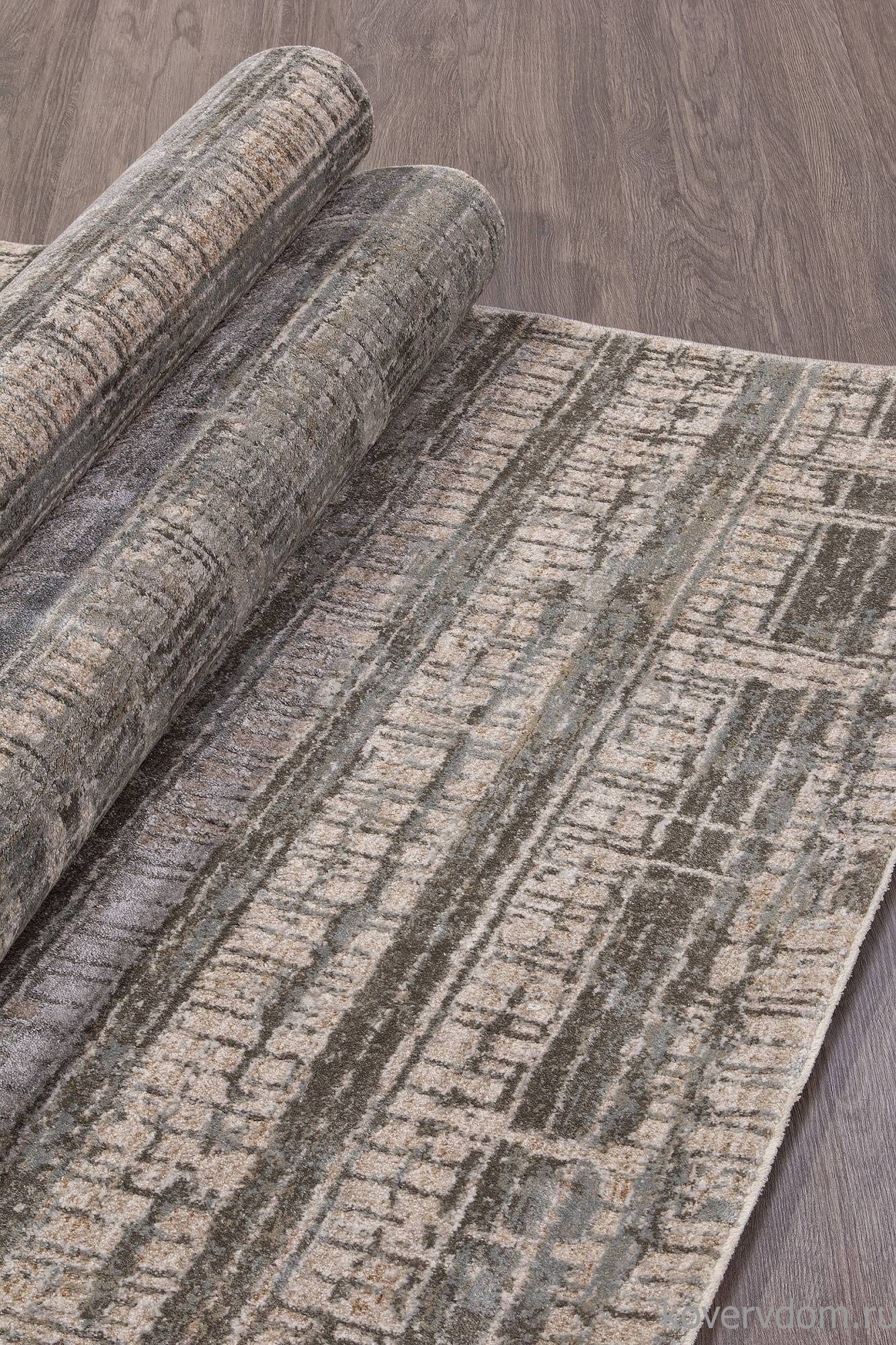 Ковер HADAT L0242A BEIGE Ковер HADAT L0242A BEIGE