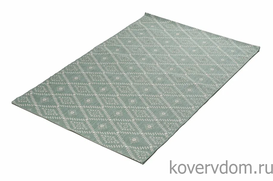 Ковер-циновка Lineo B080 8P03 Ковер-циновка Lineo B080 8P03