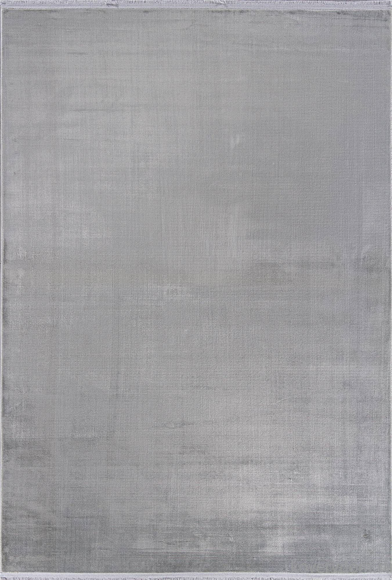 Ковер EMPEROS OLIMPOS A669AGS GREY / GREY Ковер EMPEROS OLIMPOS A669AGS GREY / GREY