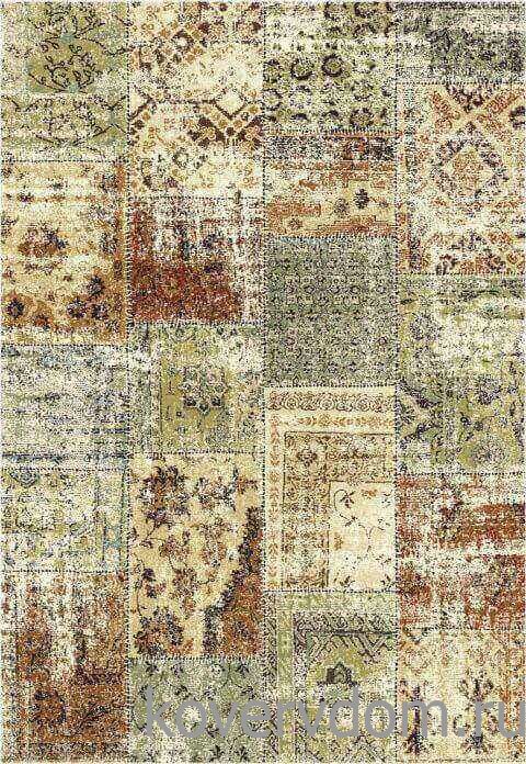 Ковер INFINITY 32487 6342