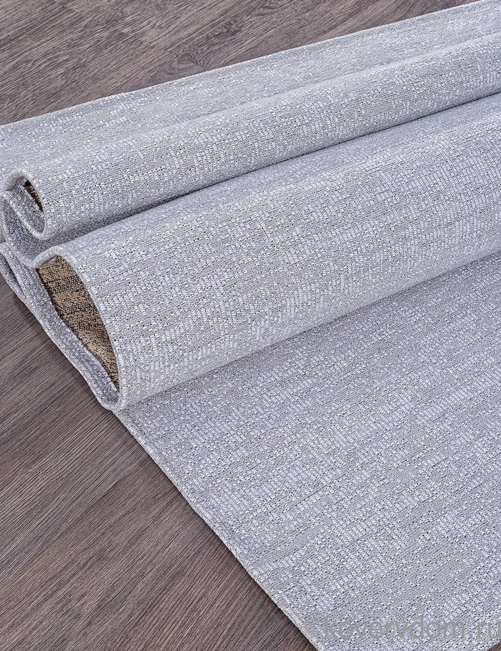 Ковер-циновка TESLA 147700 02 Ковер-циновка TESLA 147700 02