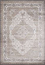 Ковер SERENITY D736 BEIGE 2