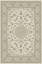 Ковер из вискозы Livante 27147 6464