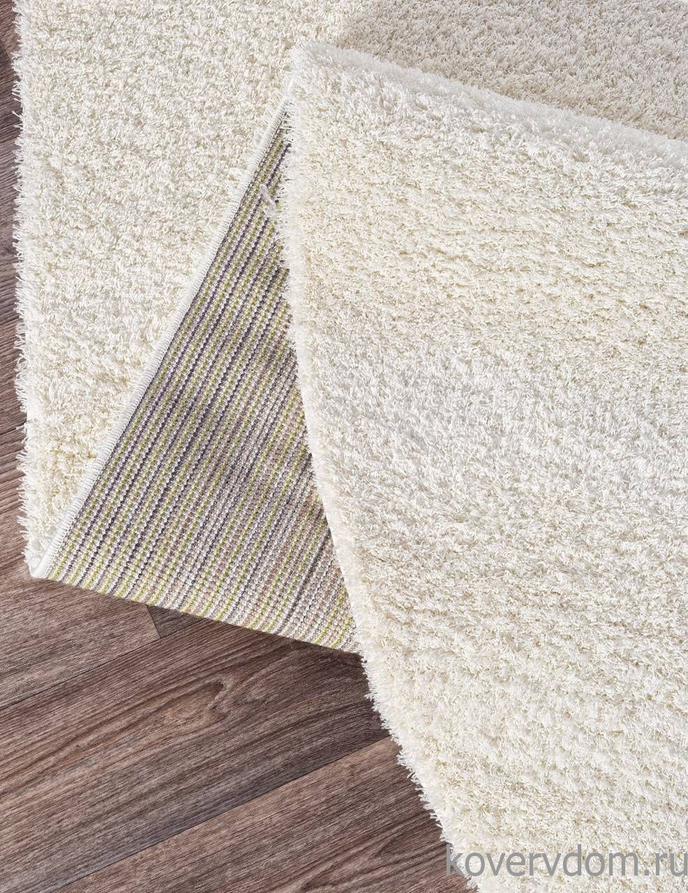 Ковер SOFI 80084 060 Овал