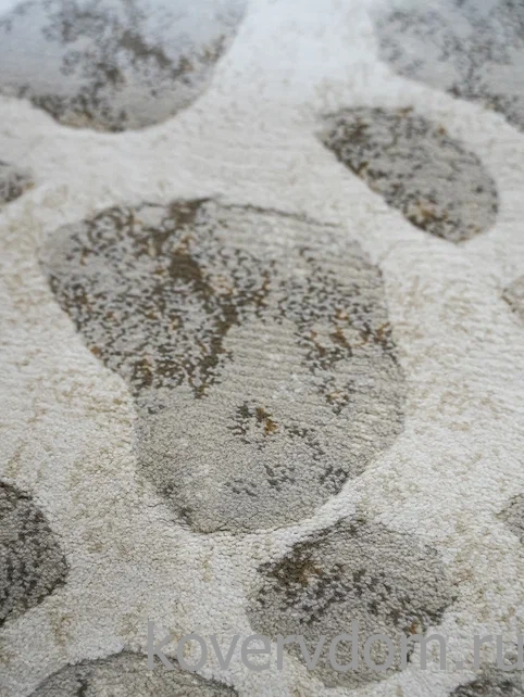 Ковер  NUBIAN 64227 6575 Ковер  NUBIAN 64227 6575