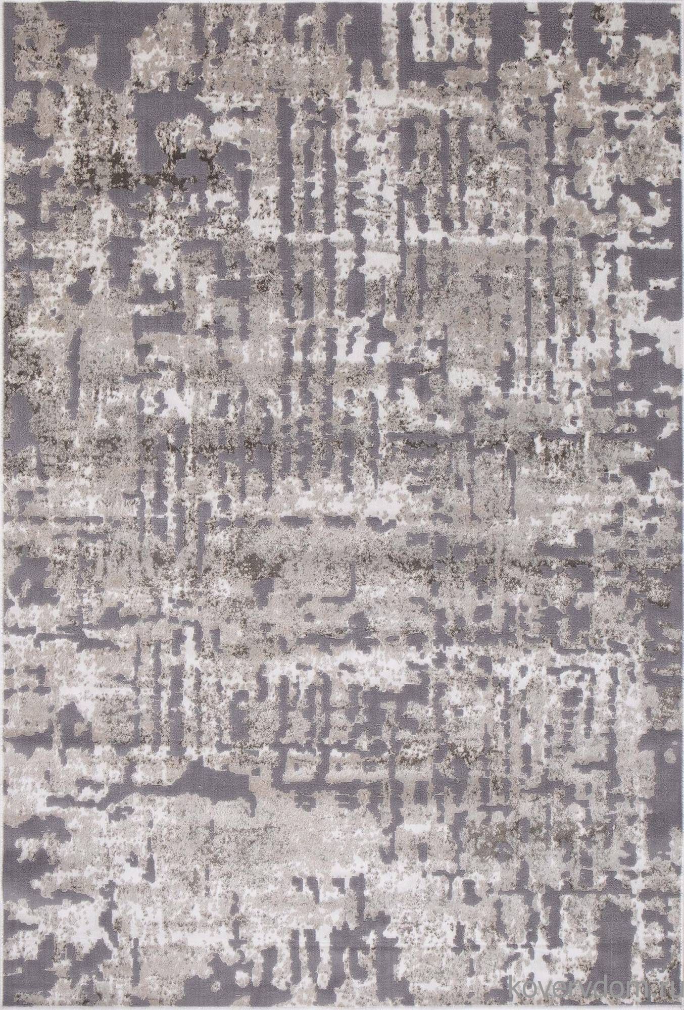 Ковер Euphoria 13109 CREAM-VISON V