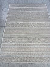 Ковер KAIR S157 BEIGE