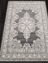 Ковер MONTANA F119 BEIGE