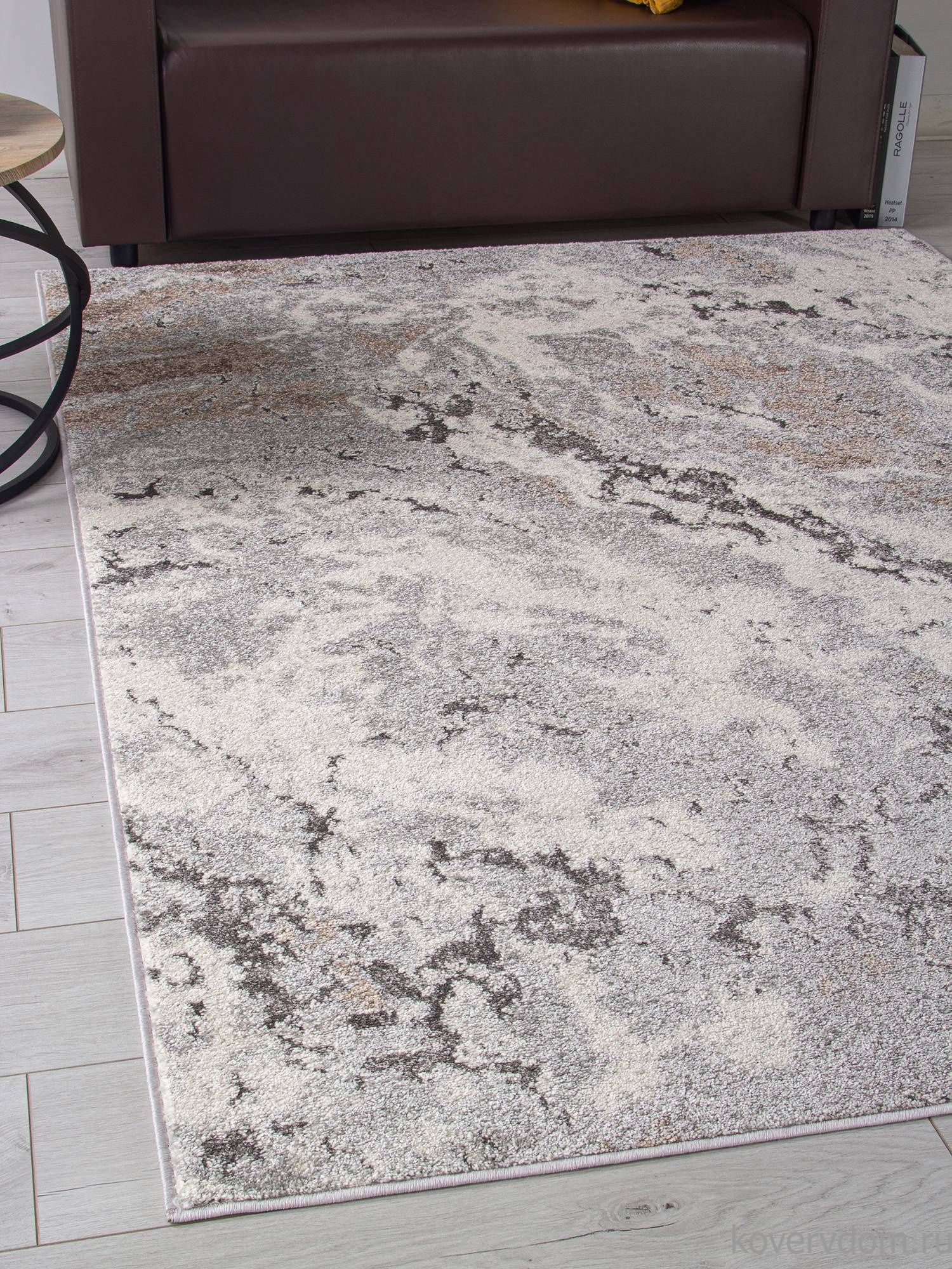 Ковер MONTANA F116 BEIGE Ковер MONTANA F116 BEIGE