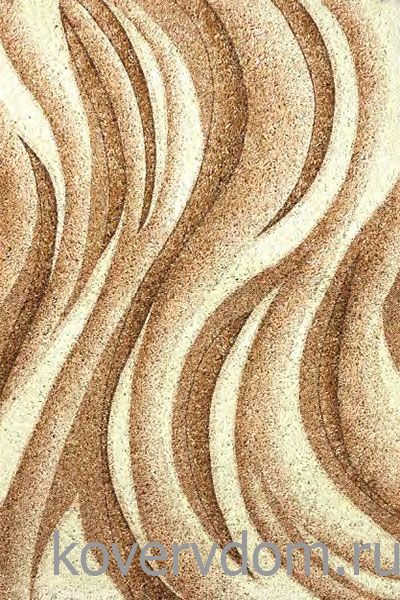 Ковер FANTASY 12502-11 Ковер FANTASY 12502-11