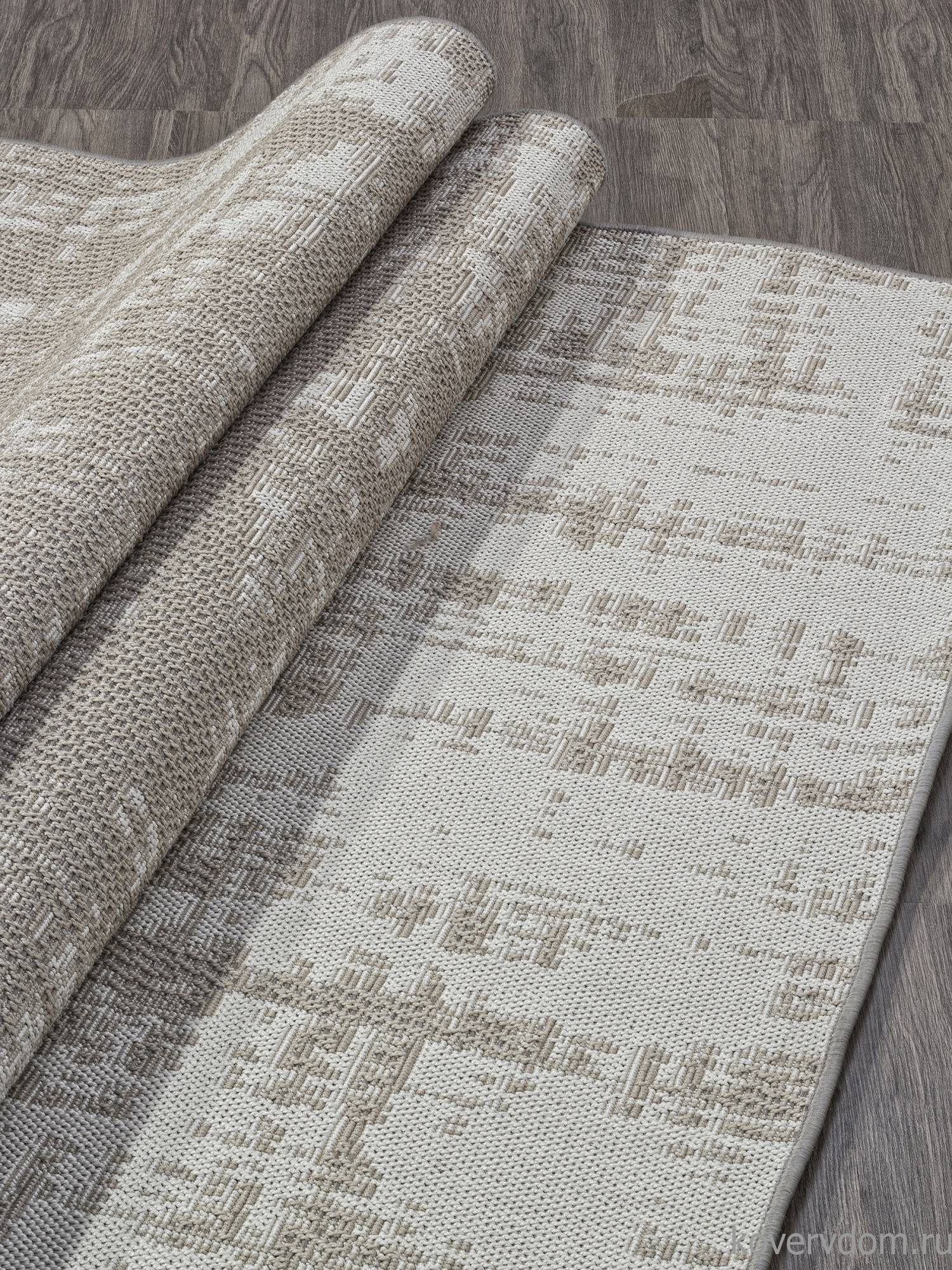 Ковер OTTOWA S131 BEIGE