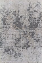 Ковер CUBA G027 BLUE