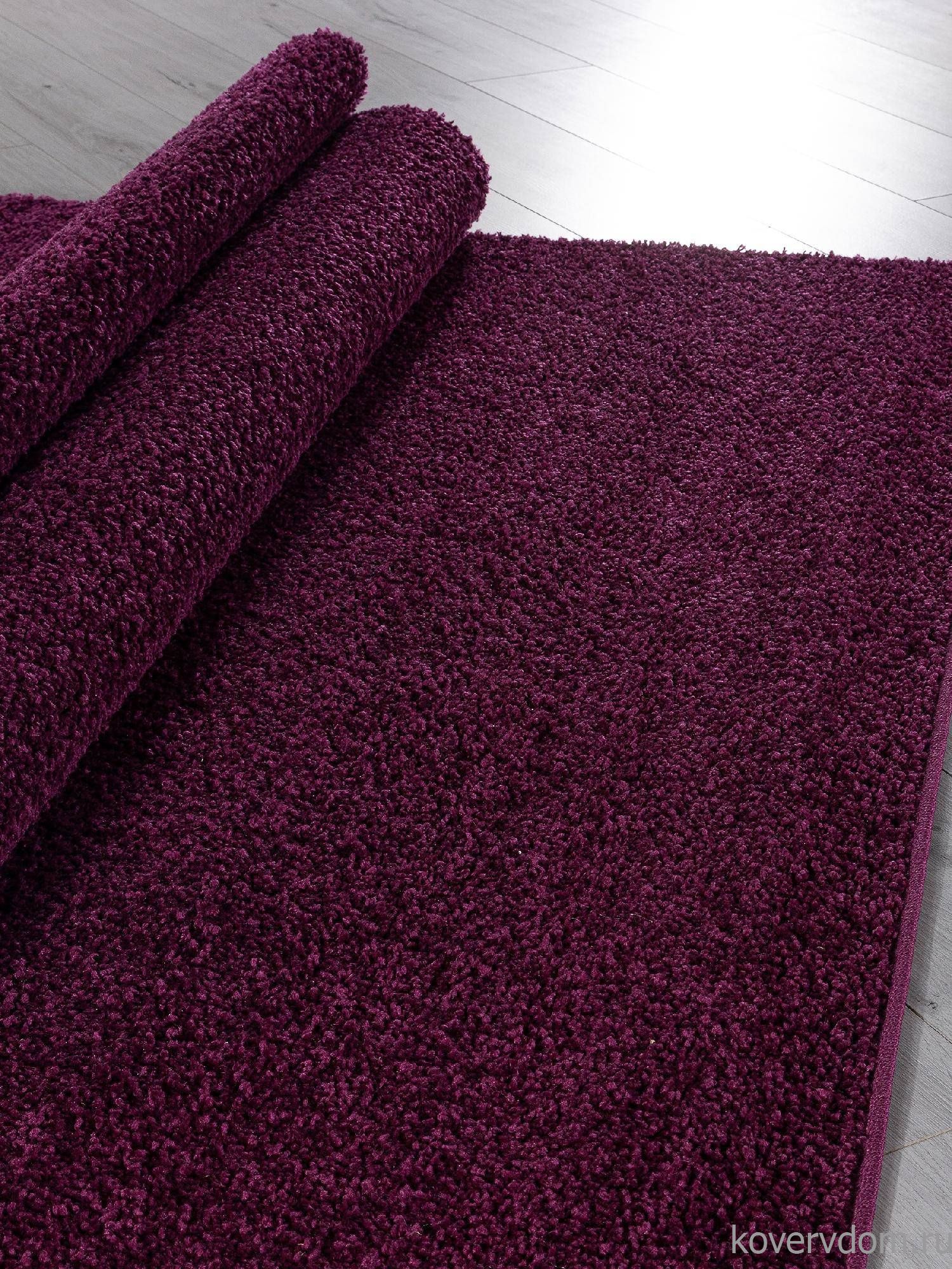 Ковер LANA T600 PINK