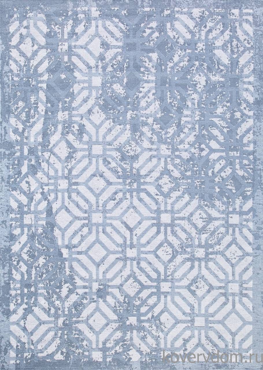 Ковер ZELA 116924 04 Ковер ZELA 116924 04