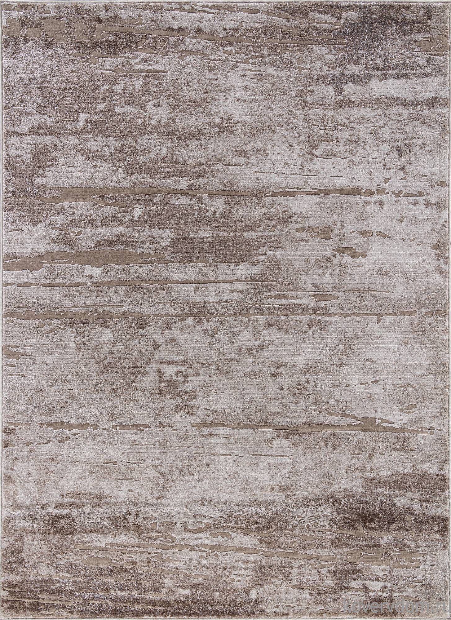 Ковер ALABAMA F176 BEIGE