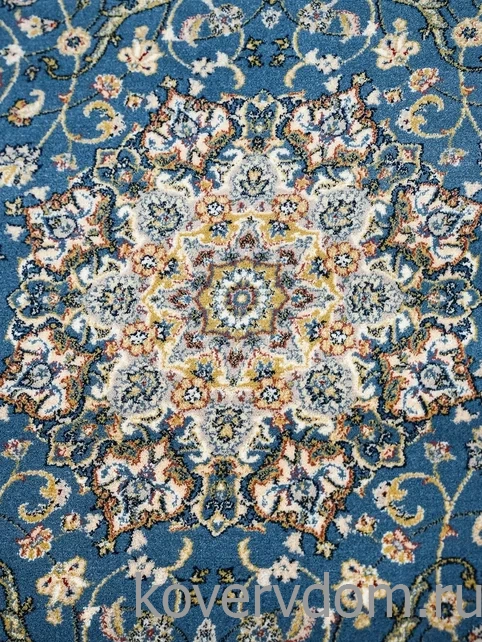 Ковер OSTA Kashqai 45336 900 Ковер OSTA Kashqai 45336 900