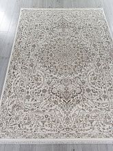 Ковер CLASSIC 32690A CREAM / D.BEIGE