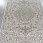 Ковер CLASSIC 32690A CREAM / D.BEIGE