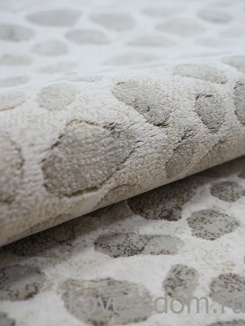 Ковер  NUBIAN 64227 6575 Ковер  NUBIAN 64227 6575