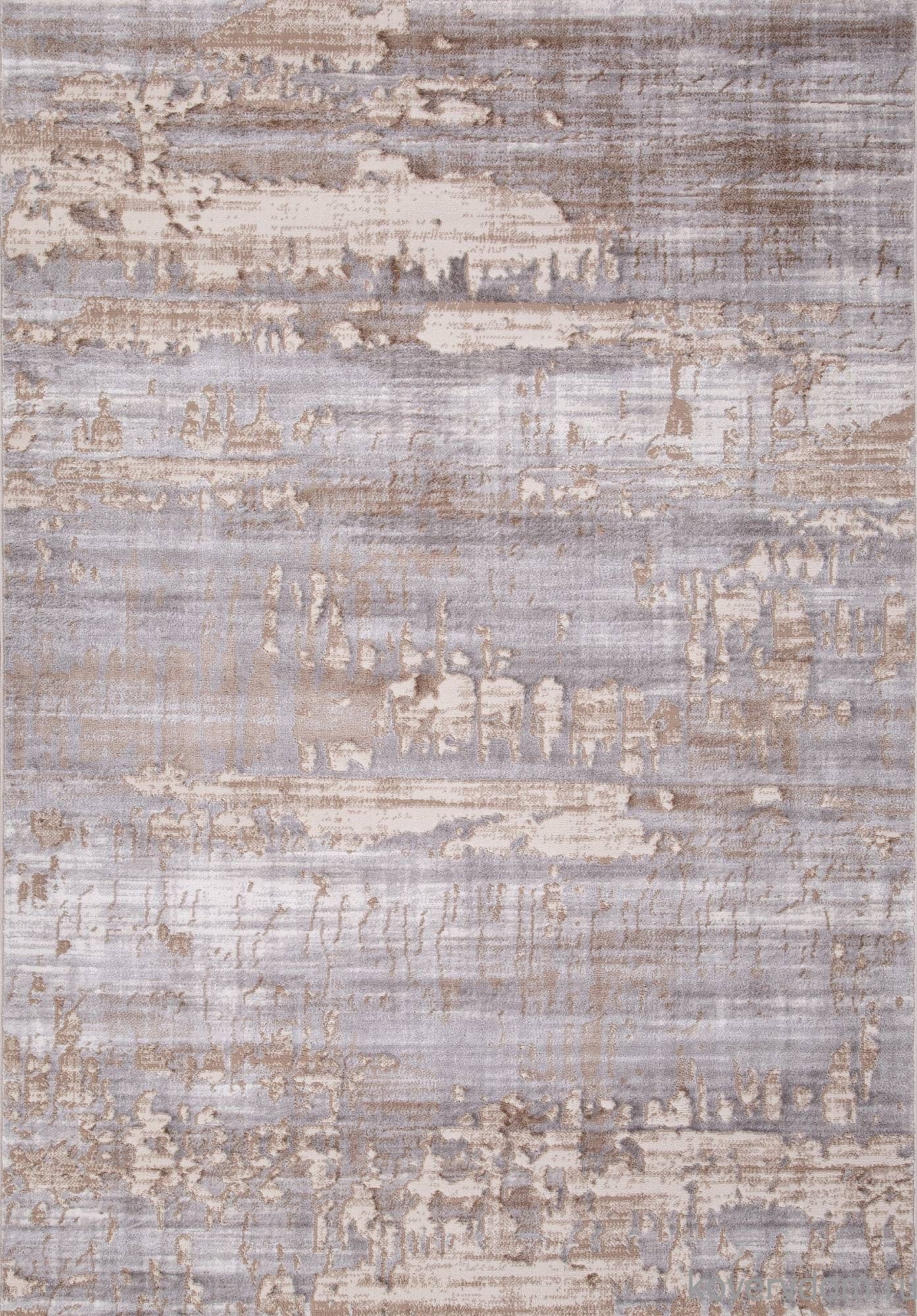 Ковер LALI O1121 765