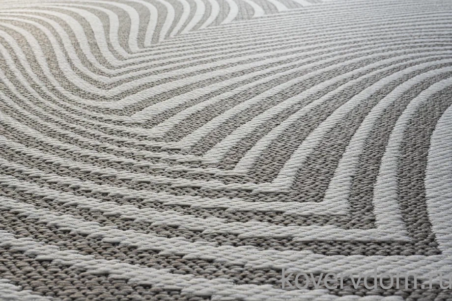 Ковер-циновка BRIGHTON 98038 202696