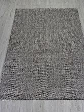 Ковер KAIR S156 DARK GRAY