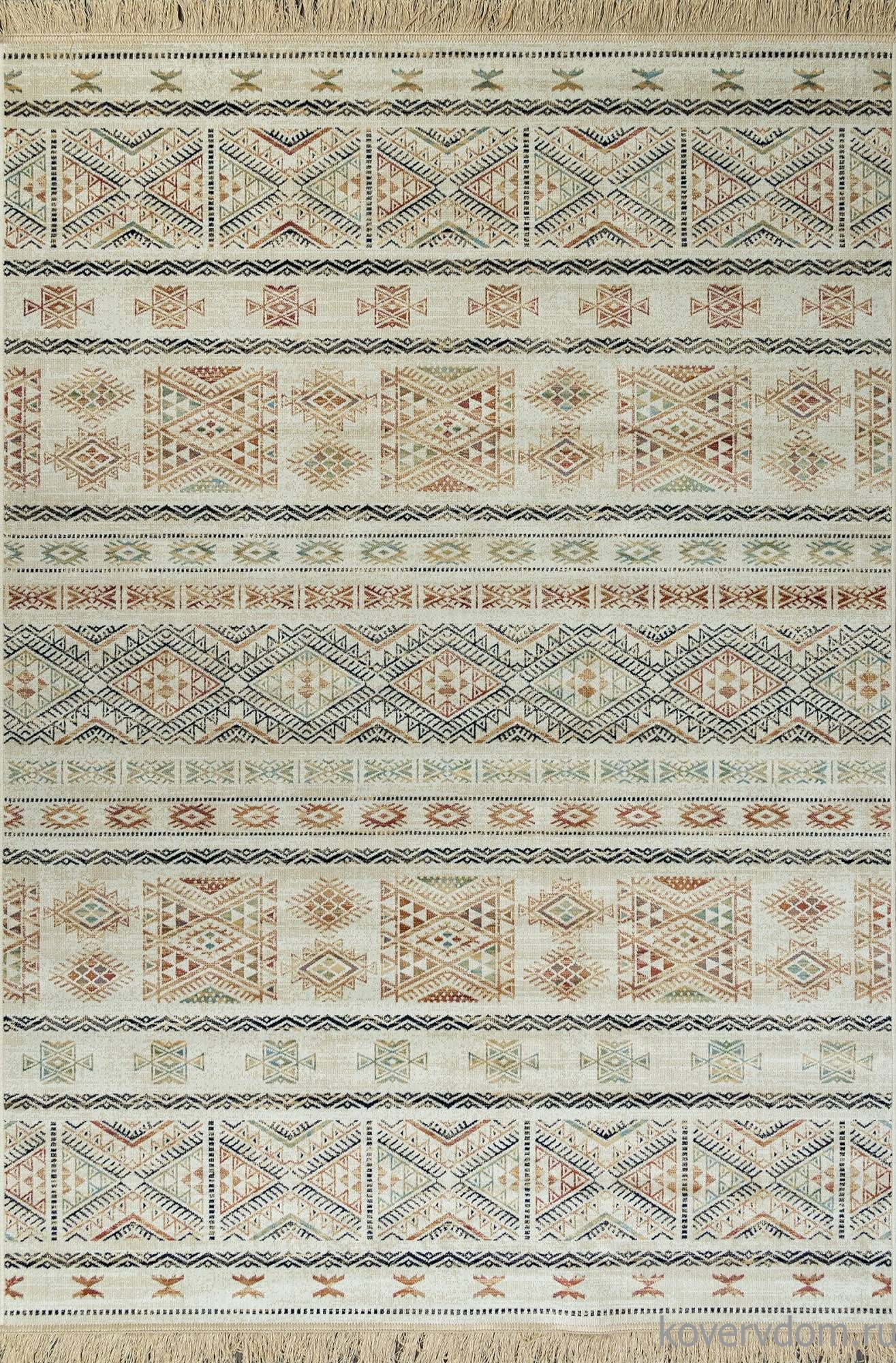 Ковер ROYAL PALACE 914874 6161 V