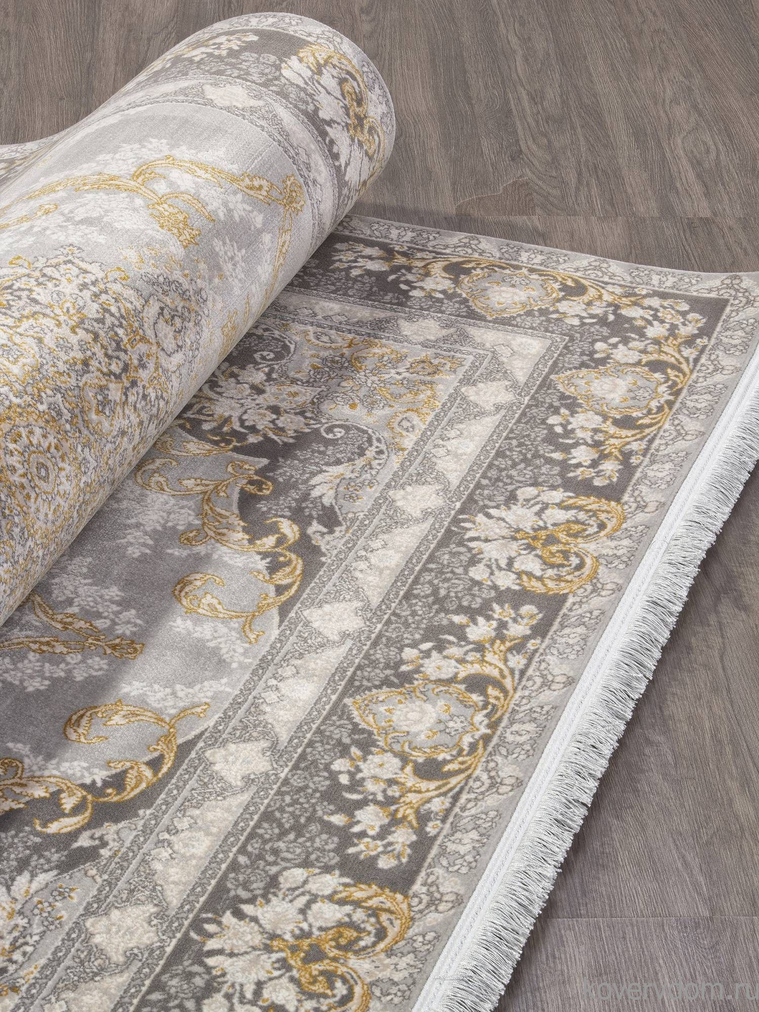 Ковер KASHAN 752080 000 Ковер KASHAN 752080 000