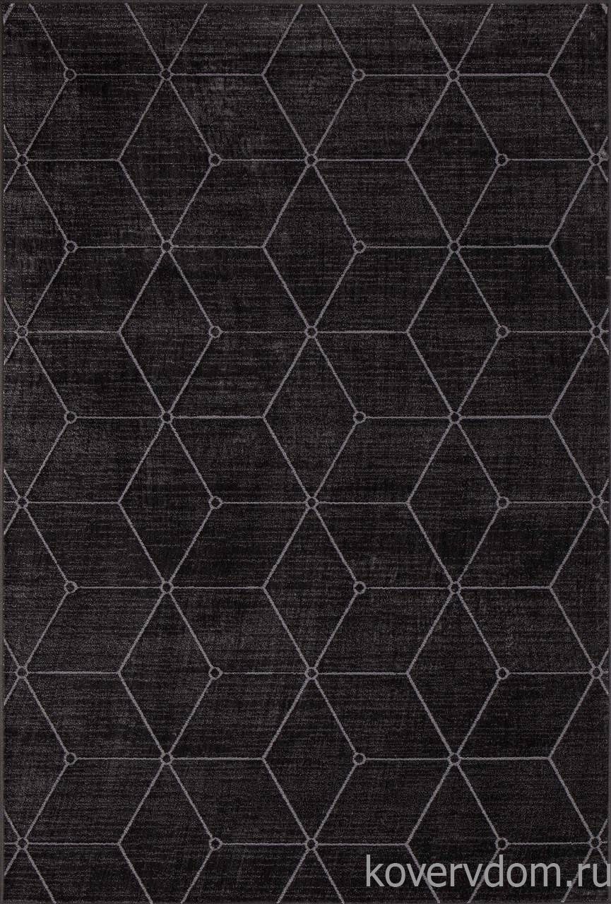 Ковер Euphoria 13100 ANTHRACITE V Ковер Euphoria 13100 ANTHRACITE V
