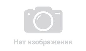 Детский ковер из Турции D3PL005 MIX