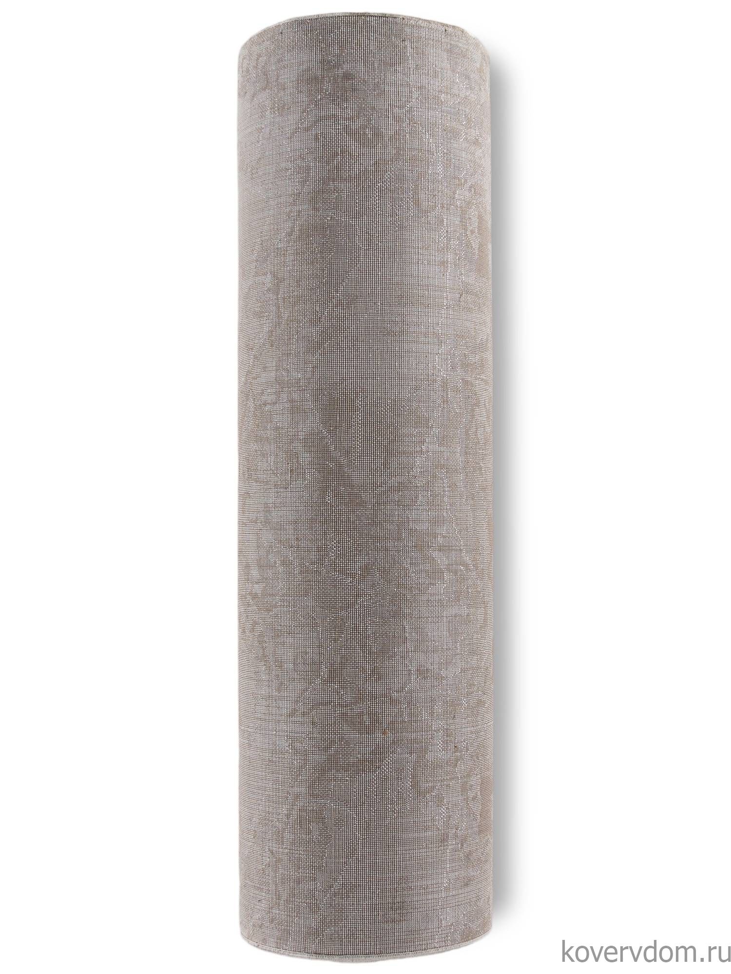 Ковровая Дорожка SAMIRA O1119 770 BEIGE