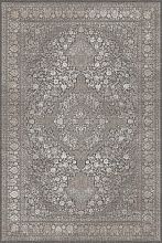 Ковер из Турции из вискозы EMPEROS OLIMPOS Y5081T L.BEIGE / EARTH