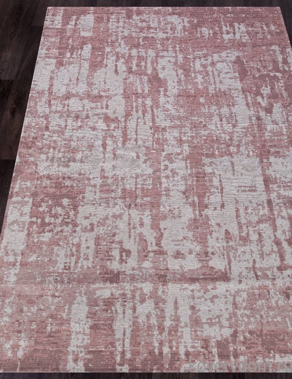 Ковер ZELA 116996 02 Ковер ZELA 116996 02