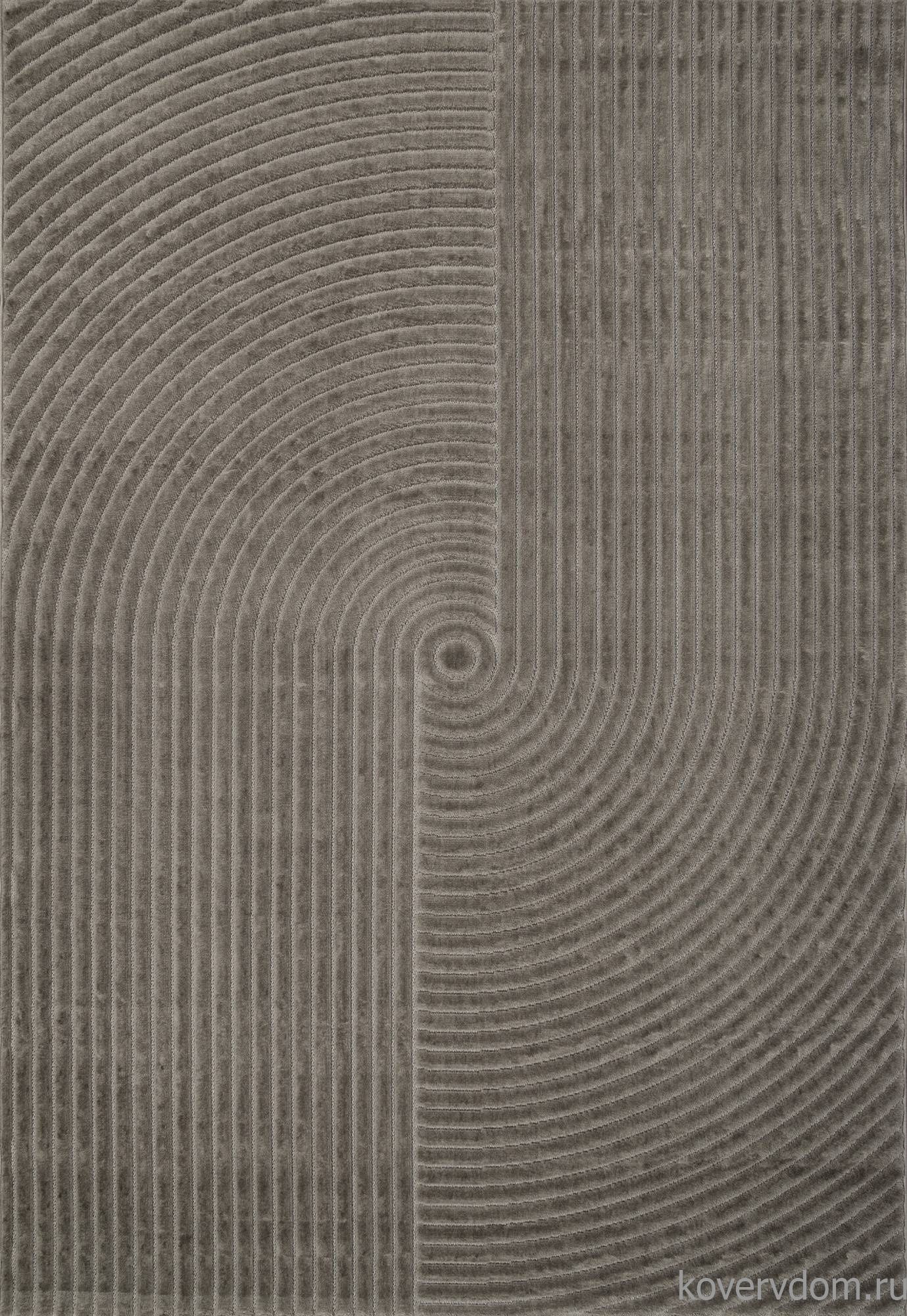 Ковер JUNO D801AG PASIF / PASIF