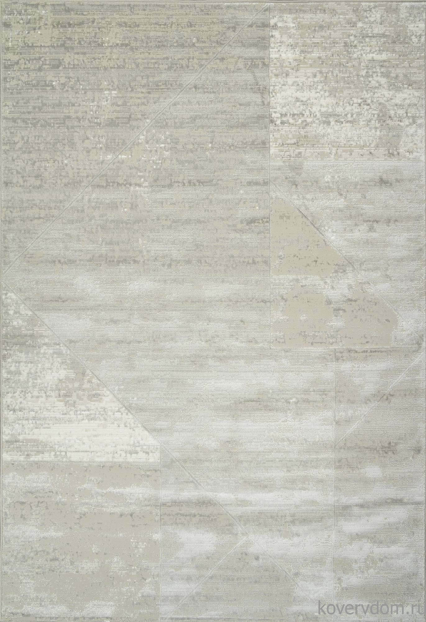 Ковер SIRIUS F196 CREAM-NATURAL