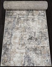 Ручной ковровая Дорожка TORNADO F149 BEIGE