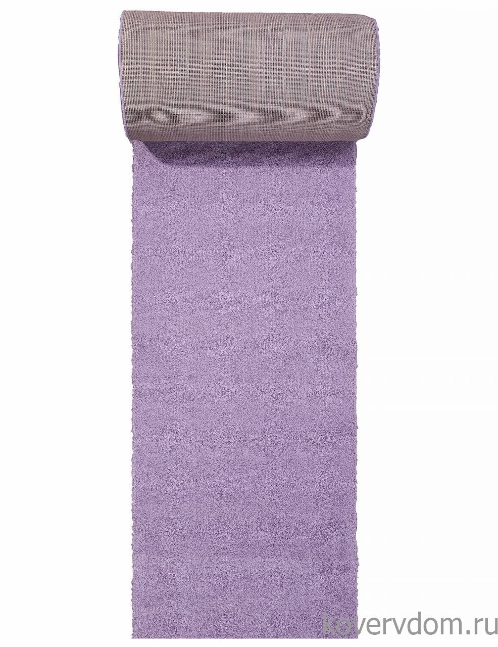 Ковровая Дорожка FUTURA S600 F.LILAC Ковровая Дорожка FUTURA S600 F.LILAC