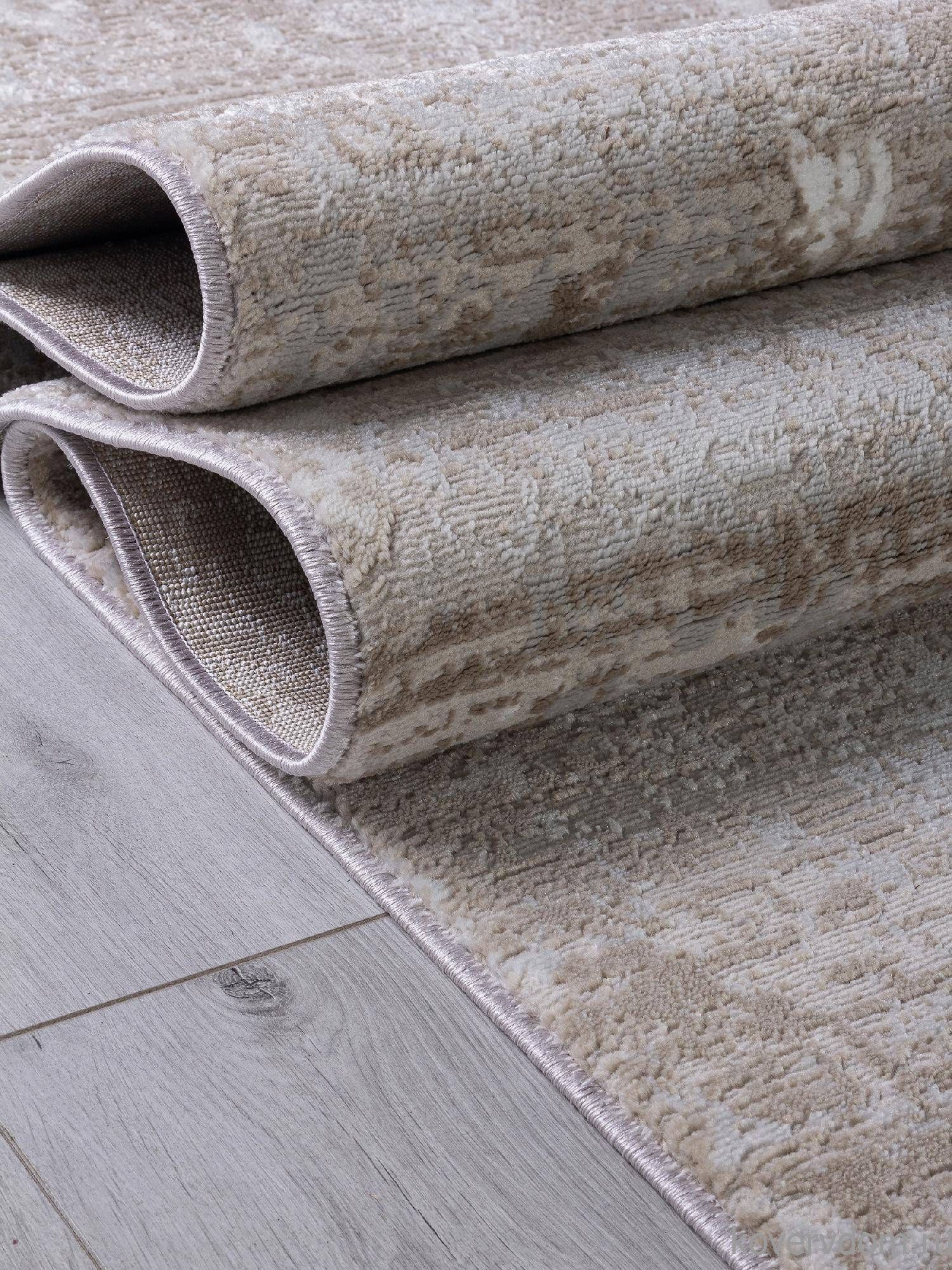 Ковер SPRING MP10 BEIGE-NATURAL Ковер SPRING MP10 BEIGE-NATURAL