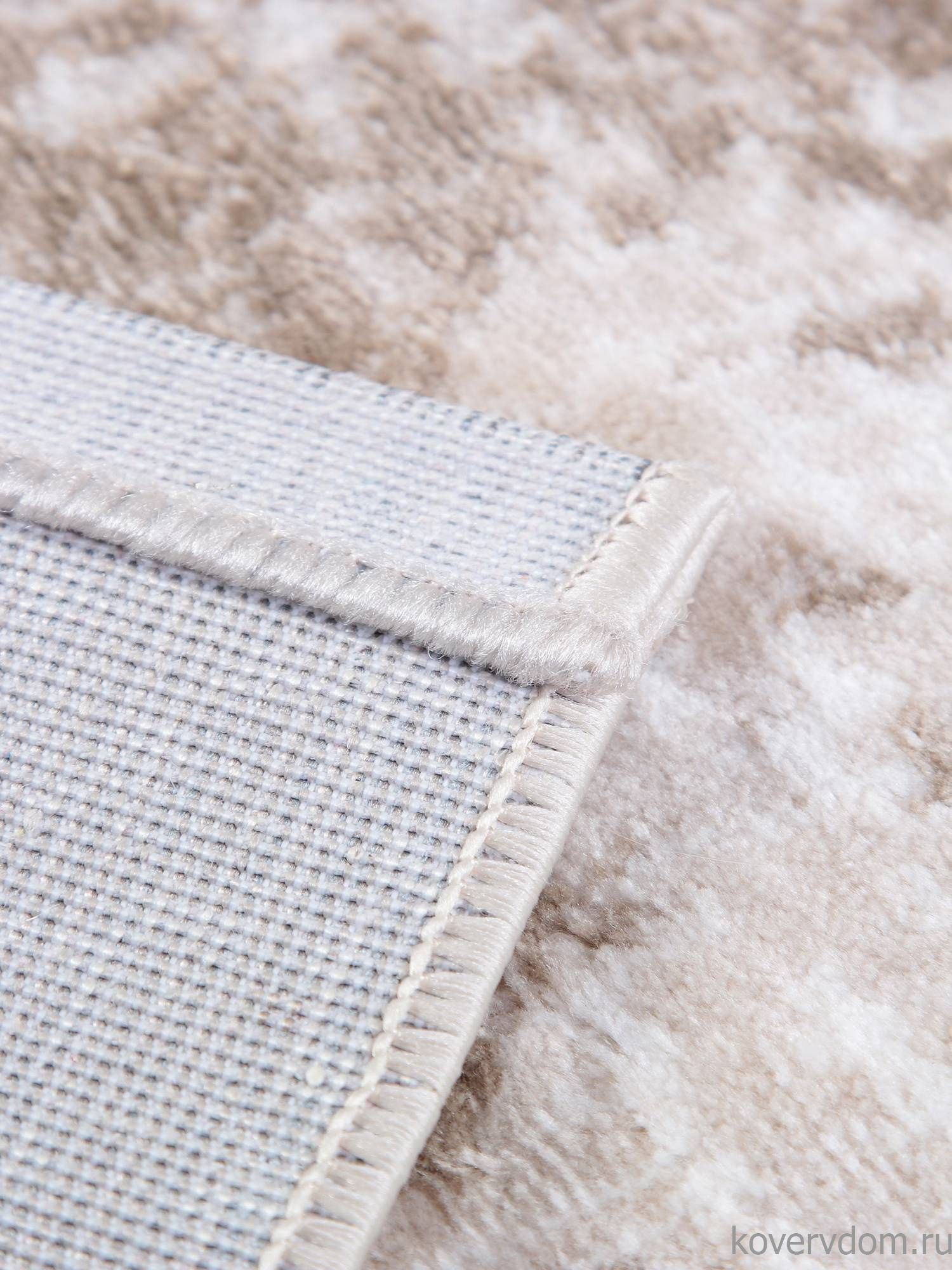 Ковер LUCCI P1569 VIZON / VIZON